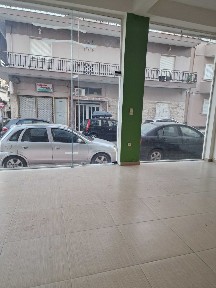 Χρυσούπολη, Περιστέρι (Αθήνα - Δυτικά Προάστια), Δημητροκάλη 14, Περιστέρι 12137