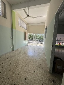 Πολυτέκνων, Ίλιον (Αθήνα - Δυτικά Προάστια)