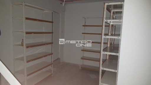 Κέντρο, Νέα Ιωνία (Αθήνα - Δυτικά Προάστια)