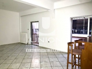 Μιχελή, Ίλιον (Αθήνα - Δυτικά Προάστια), Δημοσθένους 38, 131 23, Ίλιον