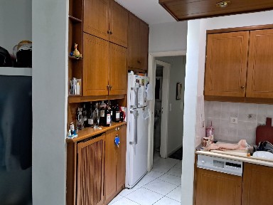 Κηπούπολη, Πετρούπολη (Αθήνα - Δυτικά Προάστια)