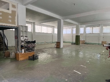 Παλιές Κουκουβάουνες, Μεταμόρφωση (Αθήνα - Δυτικά Προάστια), Γερανίου 3, Μεταμόρφωση 14452