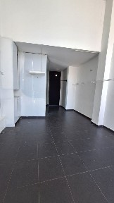 Κέντρο, Πετρούπολη (Αθήνα - Δυτικά Προάστια), Κύπρου 2, Πετρούπολη 13231