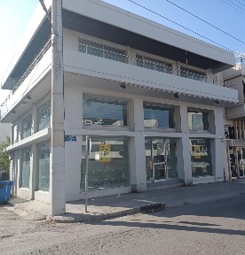 Κατάστημα, 340τ. μ.