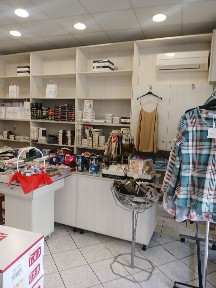 Χαραυγή, Αχαρνές (Αθήνα - Δυτικά Προάστια), Φιλαδελφείας 71, Αχαρνές 13673