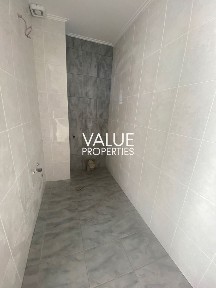 Στρατόπεδο, Αχαρνές (Αθήνα - Δυτικά Προάστια)