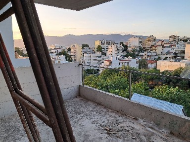 Διαμέρισμα, 83τ. μ.