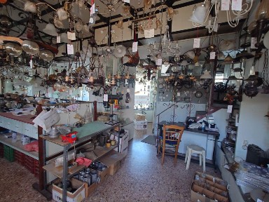 Κατάστημα, 88τ. μ.