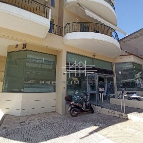 Κατάστημα, 250τ. μ.