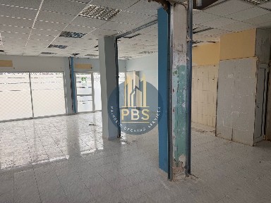 Περιστέρι (Αθήνα - Δυτικά Προάστια)