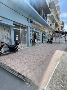 Θέρισσος, Ηράκλειο Κρήτης (Ν. Ηρακλείου)