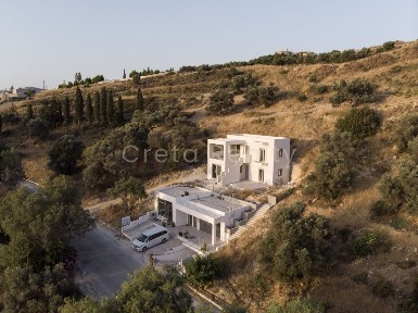 Καμηλάρι, Τυμπάκι (Ν. Ηρακλείου)