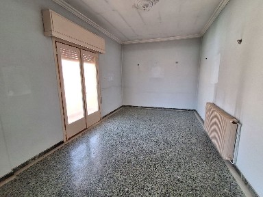 Τρίπολη (Αρκαδία)