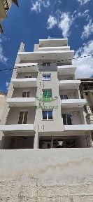 Διαμέρισμα, 95τ. μ.