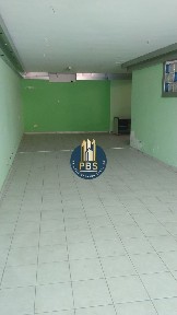 Περιστέρι (Αθήνα - Δυτικά Προάστια)