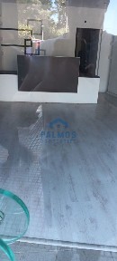 Μπαρουτάδικο, Αιγάλεω (Αθήνα - Δυτικά Προάστια)