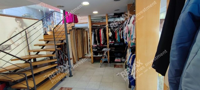 Κέντρο, Αγιοι Ανάργυροι (Αθήνα - Δυτικά Προάστια)
