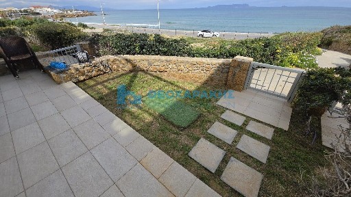 Γούβες (Ν. Ηρακλείου)