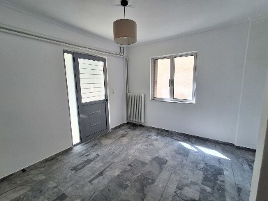 Τρίπολη (Αρκαδία)