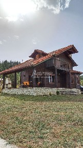 Πιάνα, Φάλανθος (Αρκαδία)