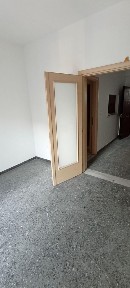 Άσπρα Χώματα, Περιστέρι (Αθήνα - Δυτικά Προάστια)