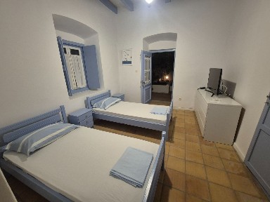 Κέντρο, Σπέτσες (Νησιά Αργοσαρωνικού), Νησιά Αργοσαρωνικού, Σπέτσες