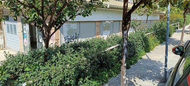 Λαμπρινή, Γαλάτσι (Αθήνα - Δυτικά Προάστια), Ανδριτσαίνης 73, Γαλάτσι 11146