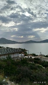 Γαλήνη, Σαλαμίνα (Νησιά Αργοσαρωνικού), Νησιά Αργοσαρωνικού, Σαλαμίνα