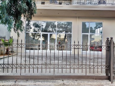 Μεσονύχι, Αχαρνές (Αθήνα - Δυτικά Προάστια), Πάρνηθος 220, Αχαρνές 13675