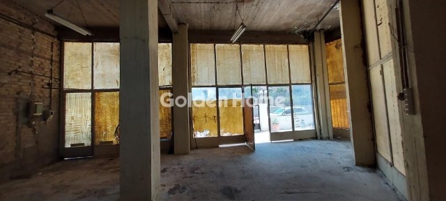 Κέντρο, Νέα Ιωνία (Αθήνα - Δυτικά Προάστια)
