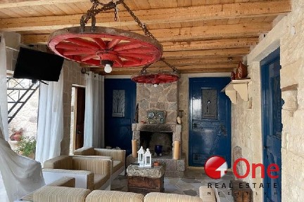 Αίγινα (Νησιά Αργοσαρωνικού)