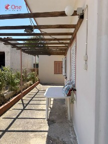 Αίγινα (Νησιά Αργοσαρωνικού)