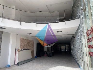 Κατάστημα, 240τ. μ.