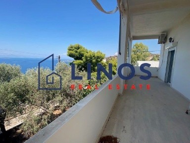 Πέρδικα, Αίγινα (Νησιά Αργοσαρωνικού)