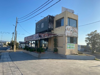 Λαθέα, Αχαρνές (Αθήνα - Δυτικά Προάστια), Λεωφόρος Καραμανλή Κωνσταντίνου 183, Αχαρνές 13677
