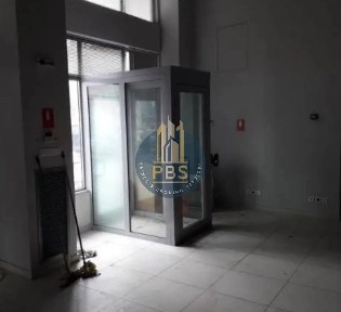 Κατάστημα, 200τ. μ.