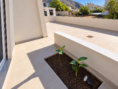 Αγία Μαρίνα, Σαλαμίνα (Νησιά Αργοσαρωνικού), Κακή Βίγλα (Σαλαμίνα)