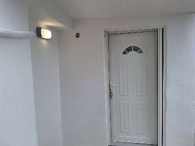 Αγία Παρασκευή, Σαλαμίνα (Νησιά Αργοσαρωνικού), Σωκράτους, 189 00 Σαλαμίνα