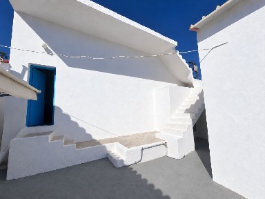 Πέρδικα, Αίγινα (Νησιά Αργοσαρωνικού), Argosaronikos islands, Aegina, Perdika