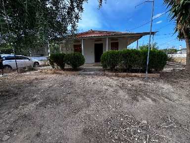 Αμπελάκια, Σαλαμίνα (Νησιά Αργοσαρωνικού), Πάροδος Σαλαμίνος 10, Αμπελάκια 18950