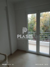 Κέντρο, Άγιος Στέφανος (Αθήνα - Βόρεια Προάστια)