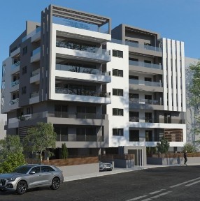 Σταυρός, Αγία Παρασκευή (Αθήνα - Βόρεια Προάστια)