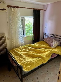 Κτίριο, 601τ. μ.