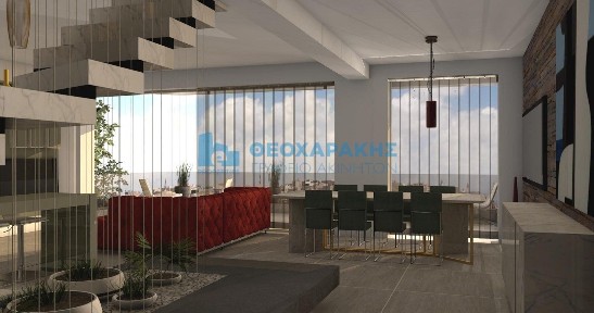 Ηράκλειο Κρήτης (Ν. Ηρακλείου)