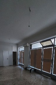 Άγιοι Ανάργυροι, Νέα Ιωνία (Αθήνα - Δυτικά Προάστια), Ρίμινι 8, Νέα Ιωνία 14231
