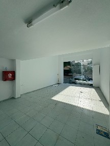 Περισσός, Νέα Ιωνία (Αθήνα - Δυτικά Προάστια), Τομπάζη 8, Νέα Ιωνία 14232