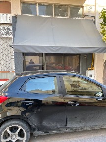 Νέα Σεπόλια, Περιστέρι (Αθήνα - Δυτικά Προάστια), Ορφέως, 23