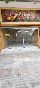 Κατάστημα, 60τ. μ.