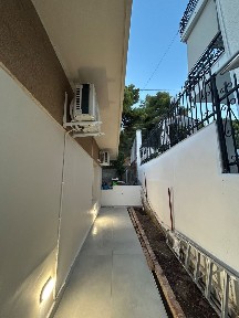 Μονοκατοικία, 74τ. μ.