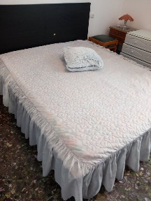 Μονοκατοικία, 60τ. μ.